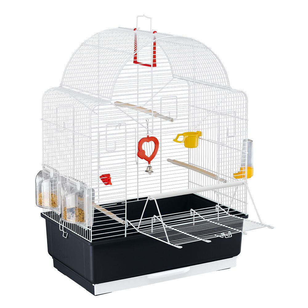 Product image for 15637