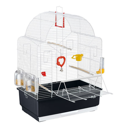 Product image for 15637