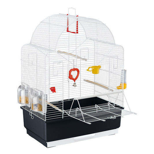 Product image for 15637