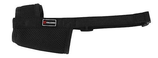 Product image for 16245