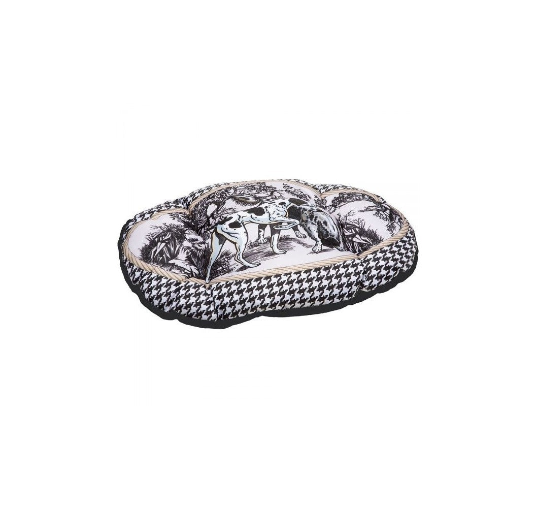 Product image for 14663