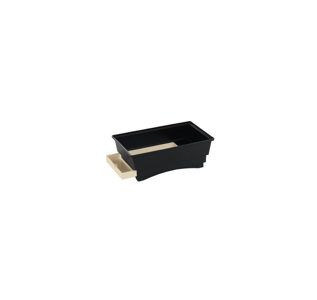 Product image for 14575