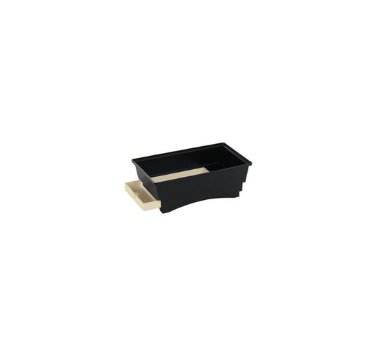 Product image for 14575