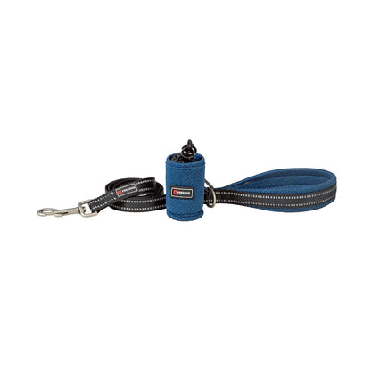 Product image for 16262
