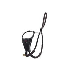 Product image for 11560