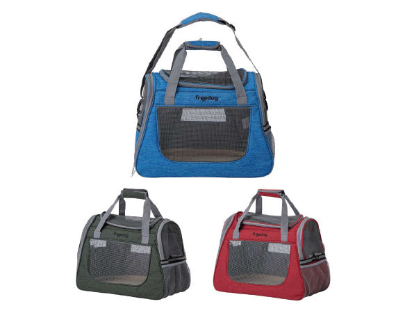 Product image for 16466