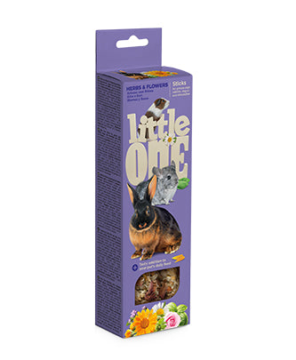 Product image for 9552