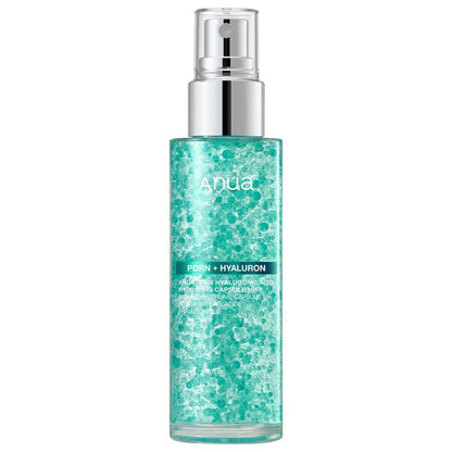 Anua PDRN Hyaluronic Acid Hydrating Capsule Mist 100ml