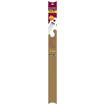 Product image for 15268
