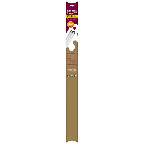 Product image for 15268