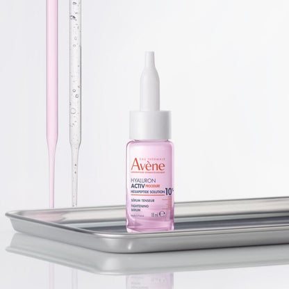 Product image for 20423