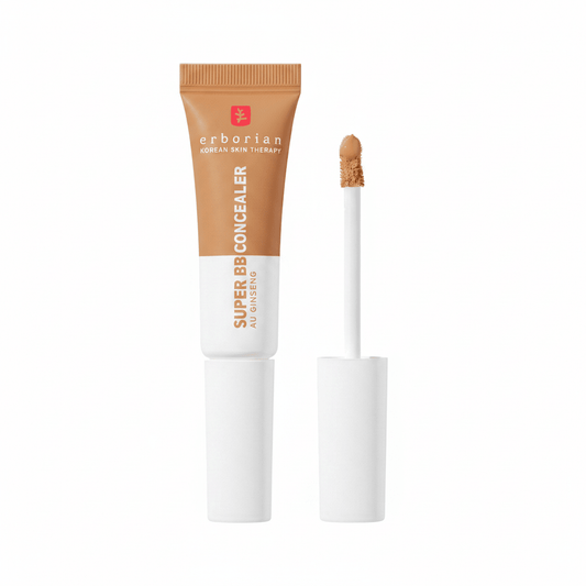 Erborian super BB concealer caramel 10 ml
