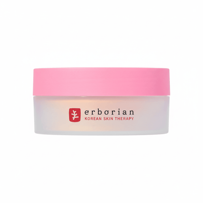 Erborian Set & Care Powder 8g - 2