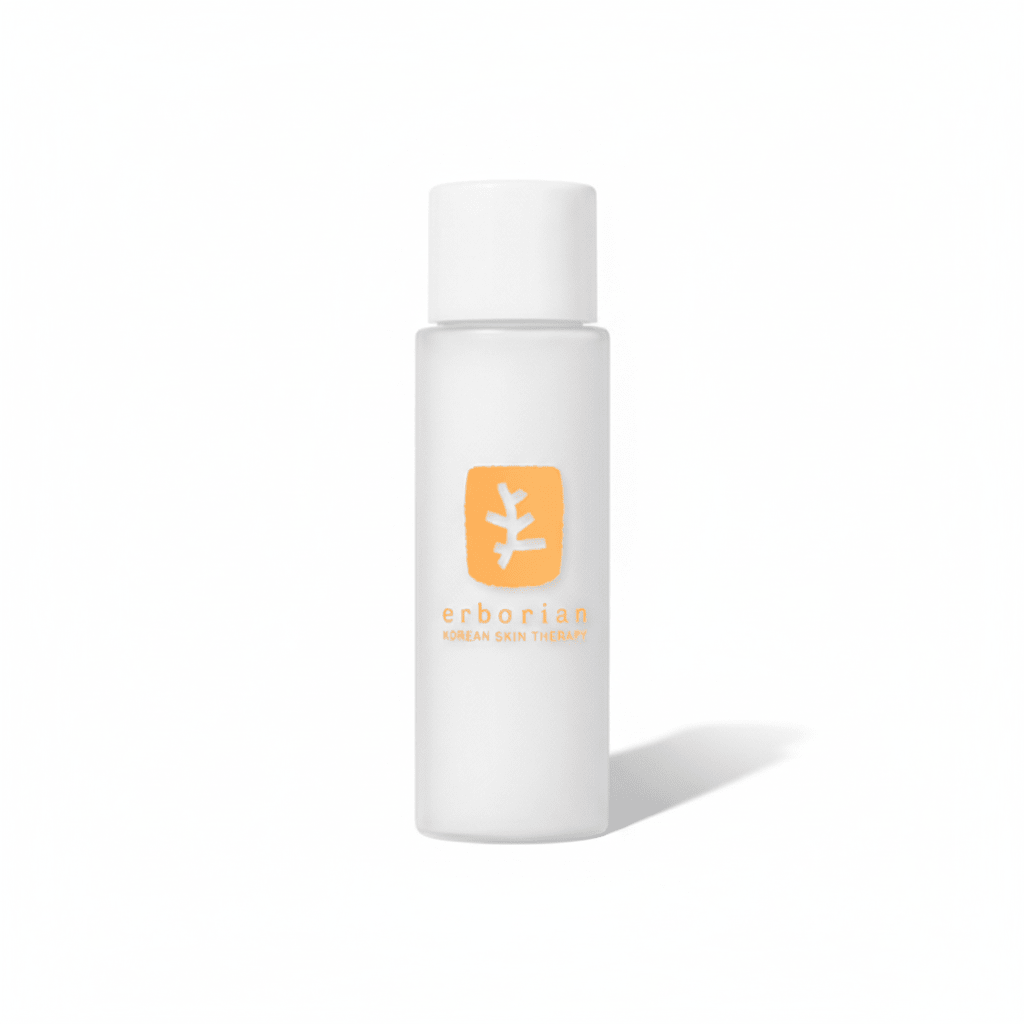 Erborian Bb Milk 75ml