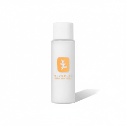 Erborian Bb Milk 75ml