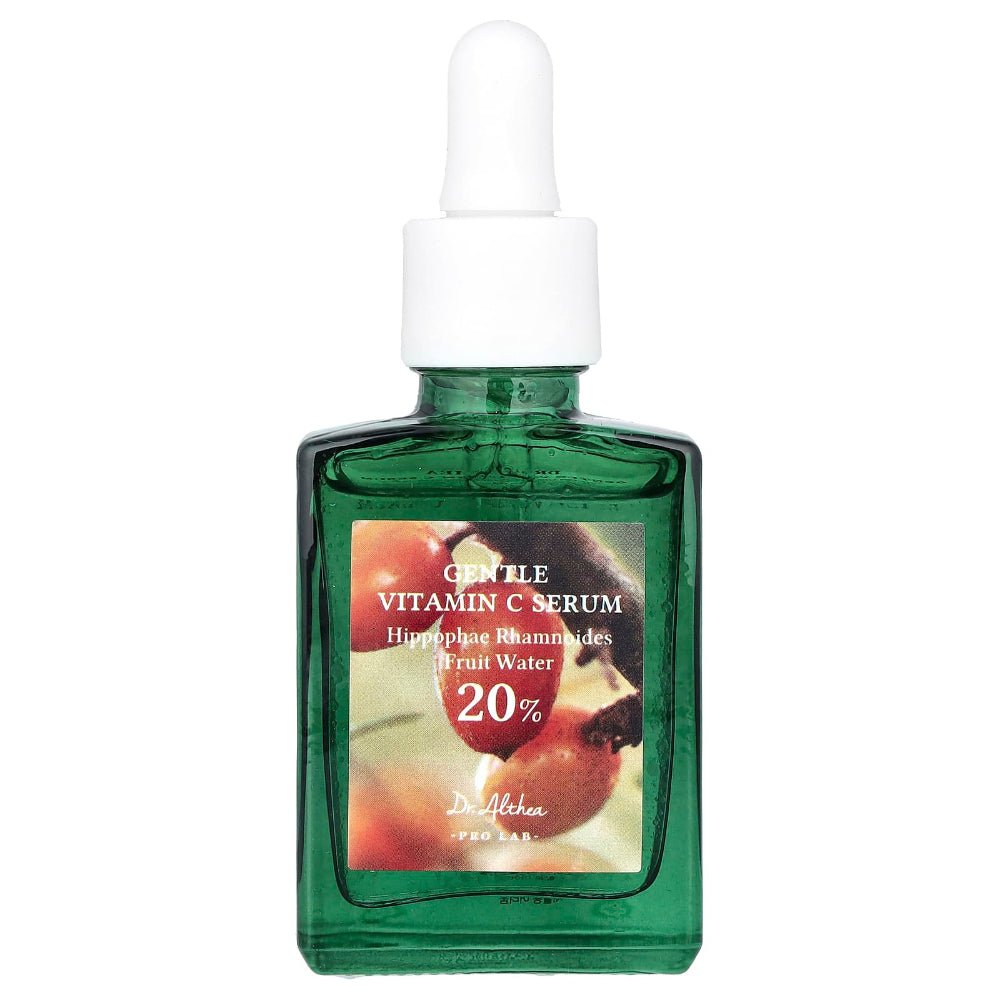 Dr Althea Gentle Vitamin C Serum 30 Ml