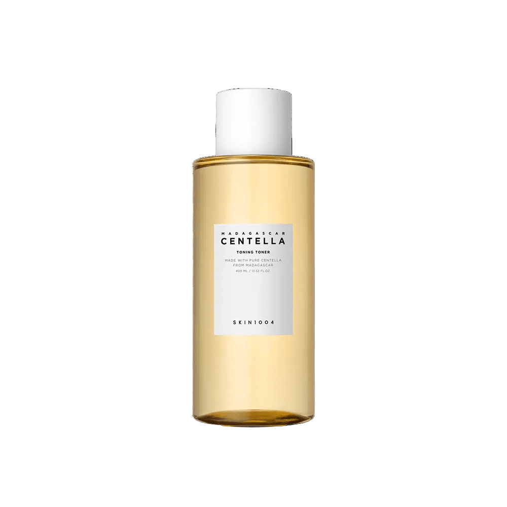 Skin1004 Madagascar Centella Toning Toner 30ml