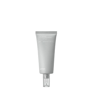 Celimax Dual Barrier Skin Wearable Cream 50 Ml