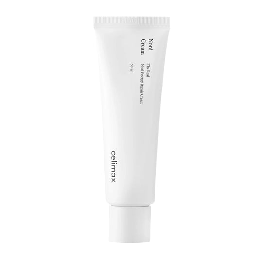 Celimax The Real Noni Energy Repair Cream 50ml