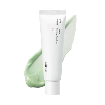 Celimax The Real Noni Energy Repair Cream 50ml - 2