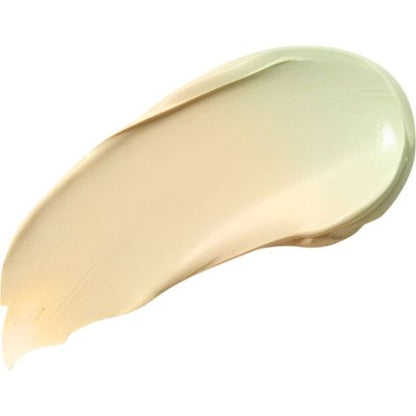 Dr. Jart+ Cicapair Tiger Grass Color Correcting Treatment SPF 30 50ml