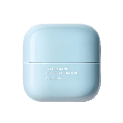 contorno-ojos-hidratante-acido-hialuronico-laneige-25ml_5