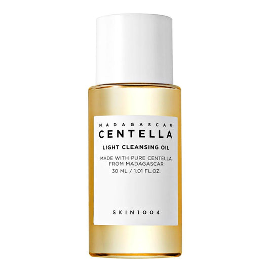 Skin1004 Madagascar Centella Light Cleansing Oil 30ml