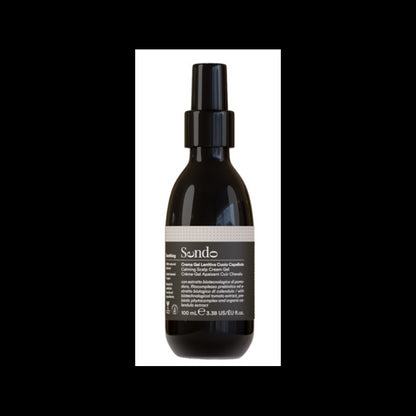 SENDO Soothing Crema en Gel 100ml-1