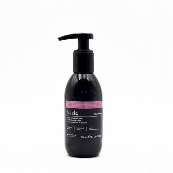 SENDO Soothing Crema en Gel 100ml-2