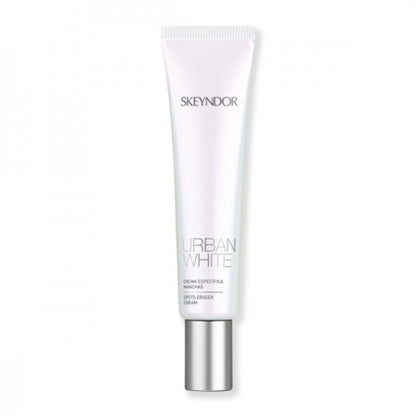 SKEYNDOR Urban White Spot Eraser Crema 15ml-1