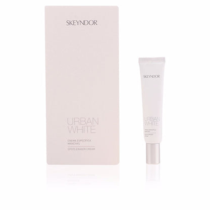 SKEYNDOR Urban White Spot Eraser Crema 15ml-3