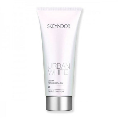 SKEYNDOR Urban White Shield Crema de Día SPF20 50ml-1