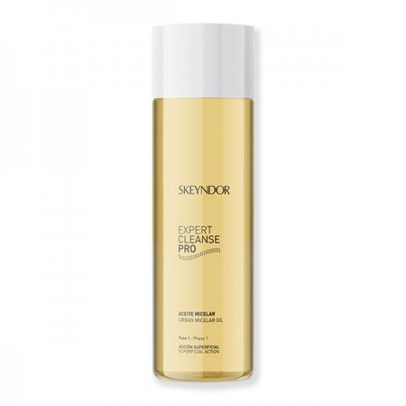 SKEYNDOR Expert Cleanse Pro Aceite Micelar 200ml 【OFERTA ONLINE】 – farma2go