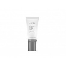 SKEYNDOR Derma Peel Pro Crema Exfoliante Piel Normal y Mixta 50ml-4