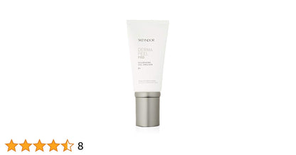 SKEYNDOR Derma Peel Pro Crema Exfoliante Piel Normal y Mixta 50ml-5