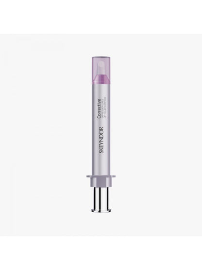 SKEYNDOR Expression Lines Lip Filler Contour Tratamiento 10ml-1