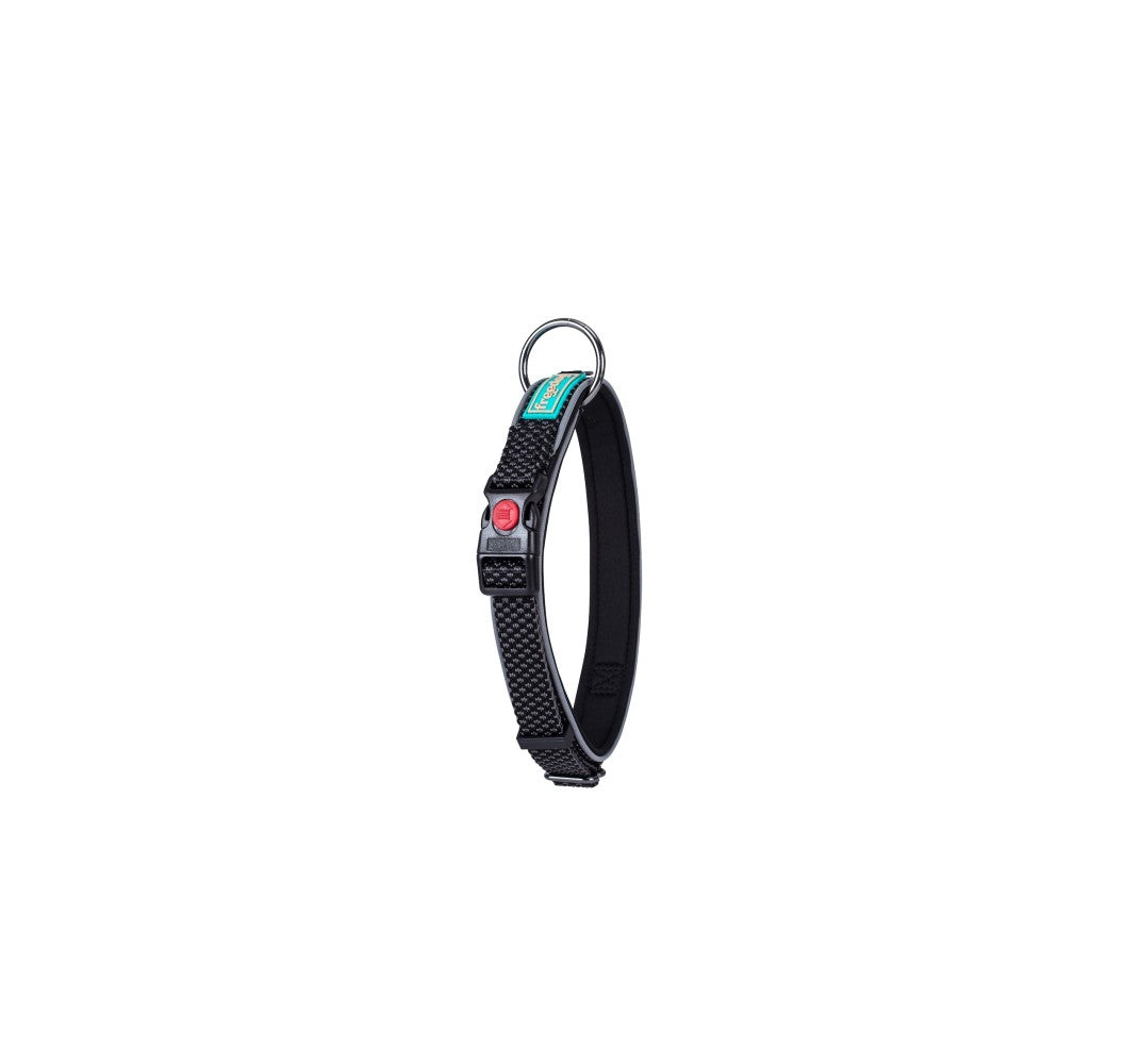 Product image for 16191