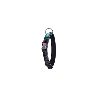 Product image for 16191