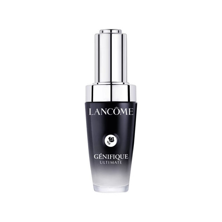 Product image for 4348