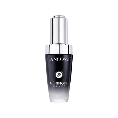 Product image for 4348