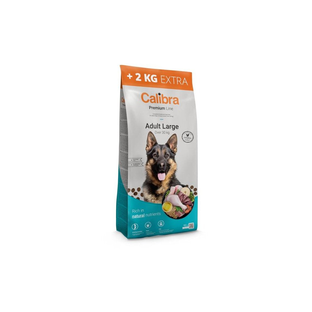 Product image for 13749