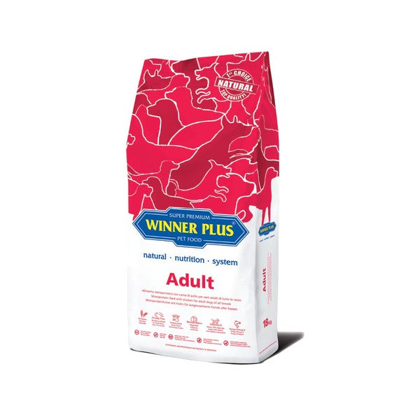 Product image for 9140
