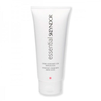 SKEYNDOR Essential Crema Hidratante 50ml-1