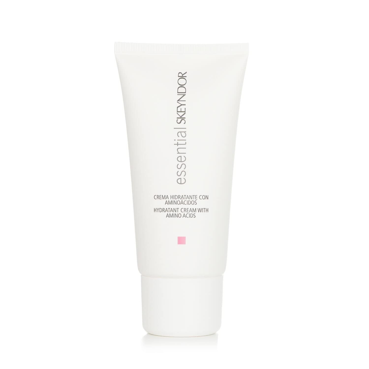 SKEYNDOR Essential Crema Hidratante 50ml-2