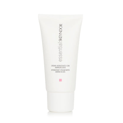 SKEYNDOR Essential Crema Hidratante 50ml-2