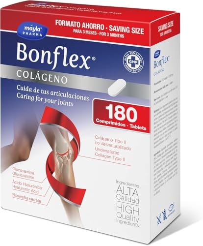 Product image for 8136