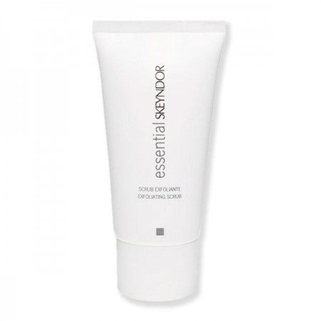SKEYNDOR Exfoliante Cremoso Esencial Exfoliante 50ml-1