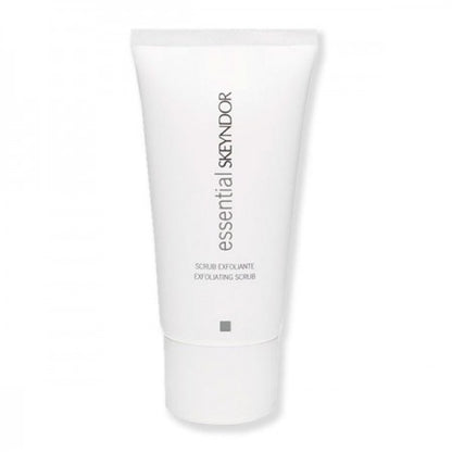SKEYNDOR Exfoliante Cremoso Esencial Exfoliante 50ml-1