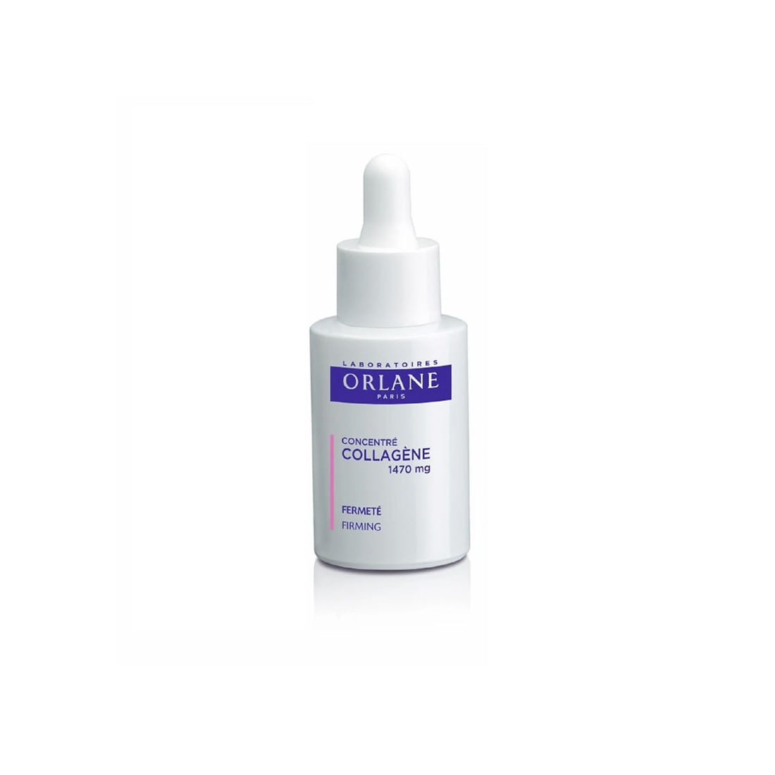 ORLANE Concentré Collagène Suero Facial 30ml-1
