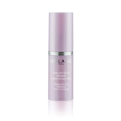 ORLANE Radiance Lift Contorno de Ojos 15ml-1